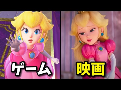 1759627476_hqdefault-1341540-9657709-jpg