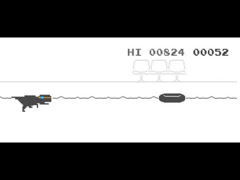 1759649164_hqdefault-2484894-7514746-jpg