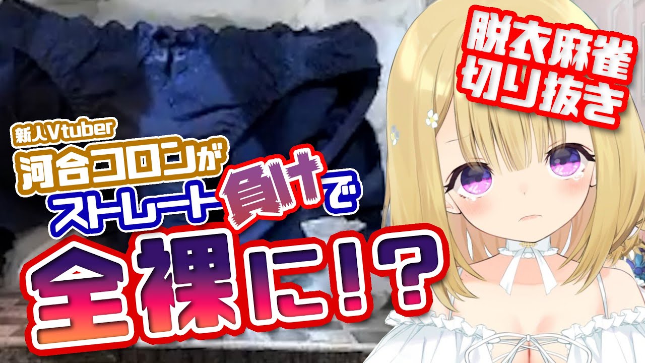 1759692517_maxresdefault-7347558-9187521-jpg