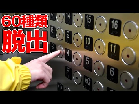 1759714195_hqdefault-7348881-6274042-jpg