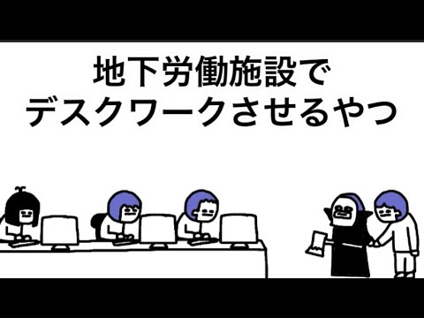 1759735834_hqdefault-2155123-8104716-jpg