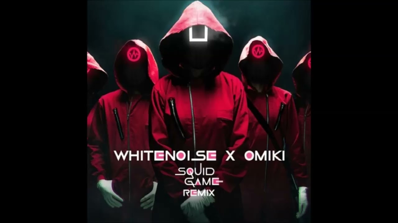 1759757498_maxresdefault-2019266-7587395-jpg