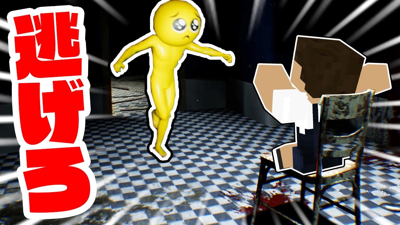 1759822476_maxresdefault-5948702-5777081-jpg