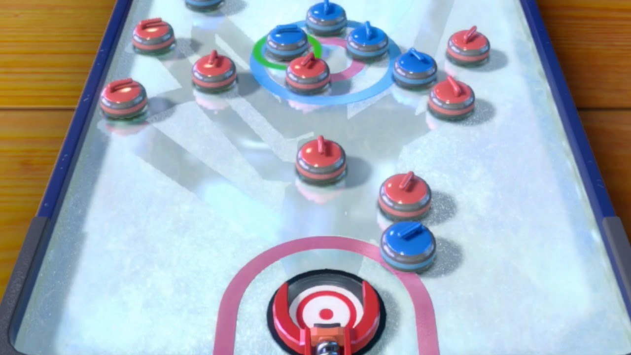 1759909113_maxresdefault-8287694-1701068-jpg