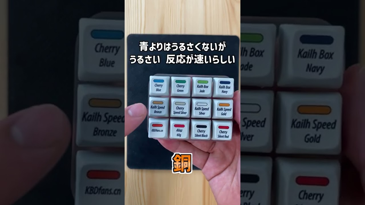 1759930806_maxresdefault-2695561-2435725-jpg