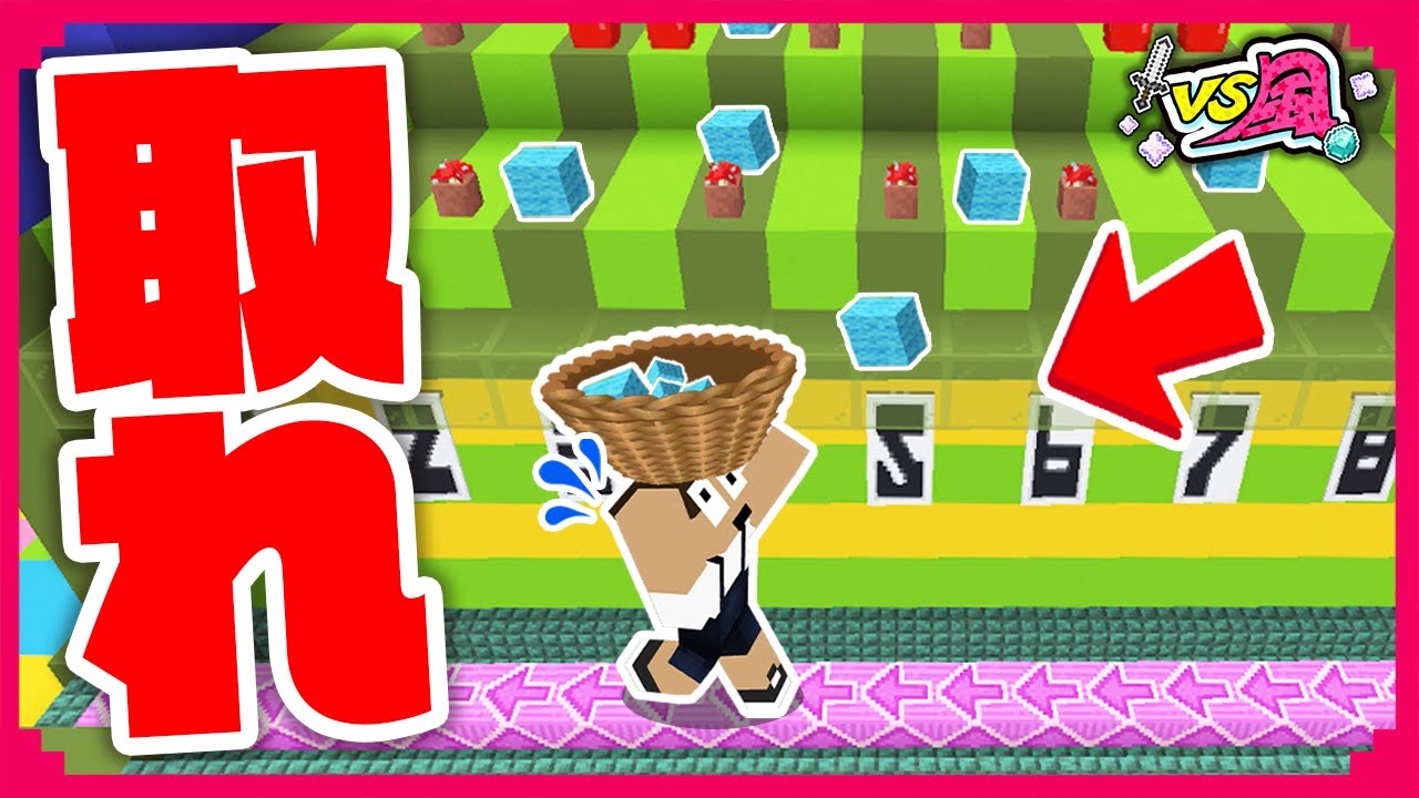 1759952448_maxresdefault-7336153-7368822-jpg