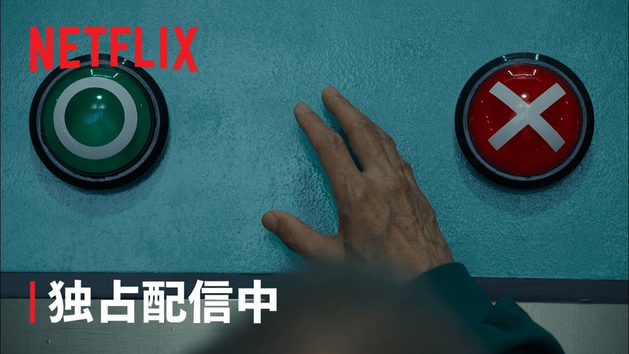 1759974096_maxresdefault-9982593-3162484-jpg