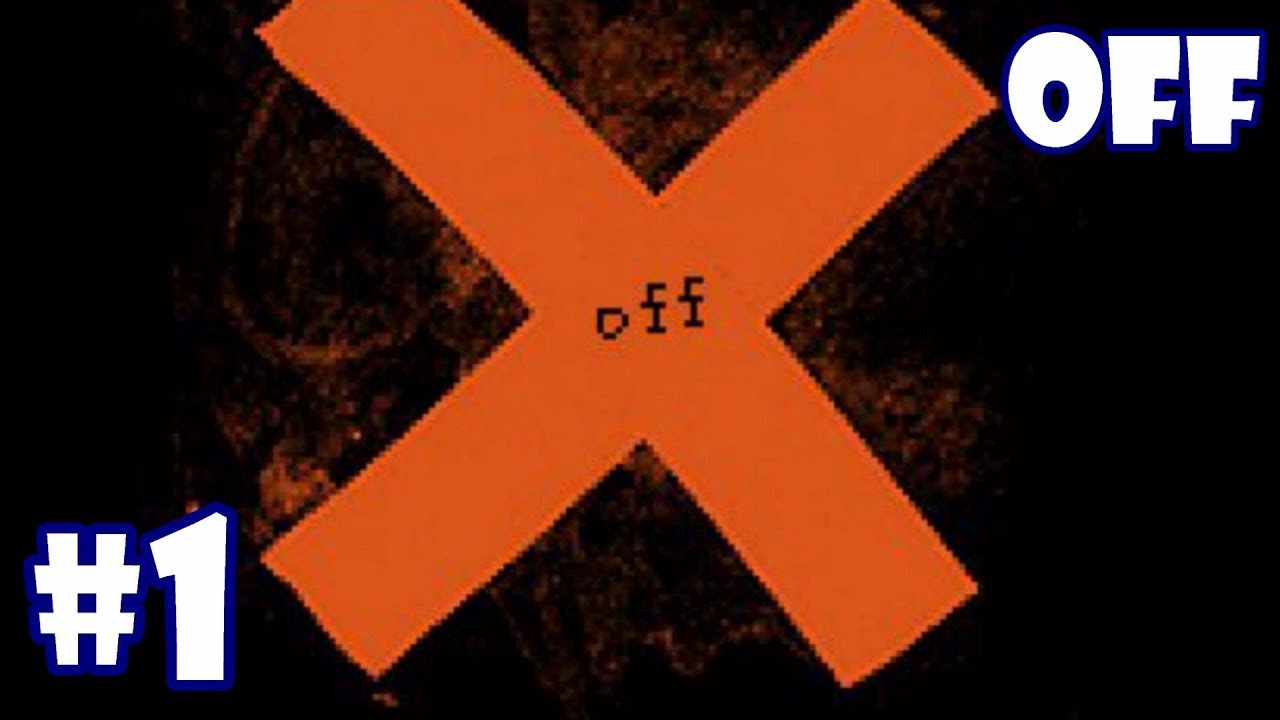 1759995764_maxresdefault-3066879-1234763-jpg