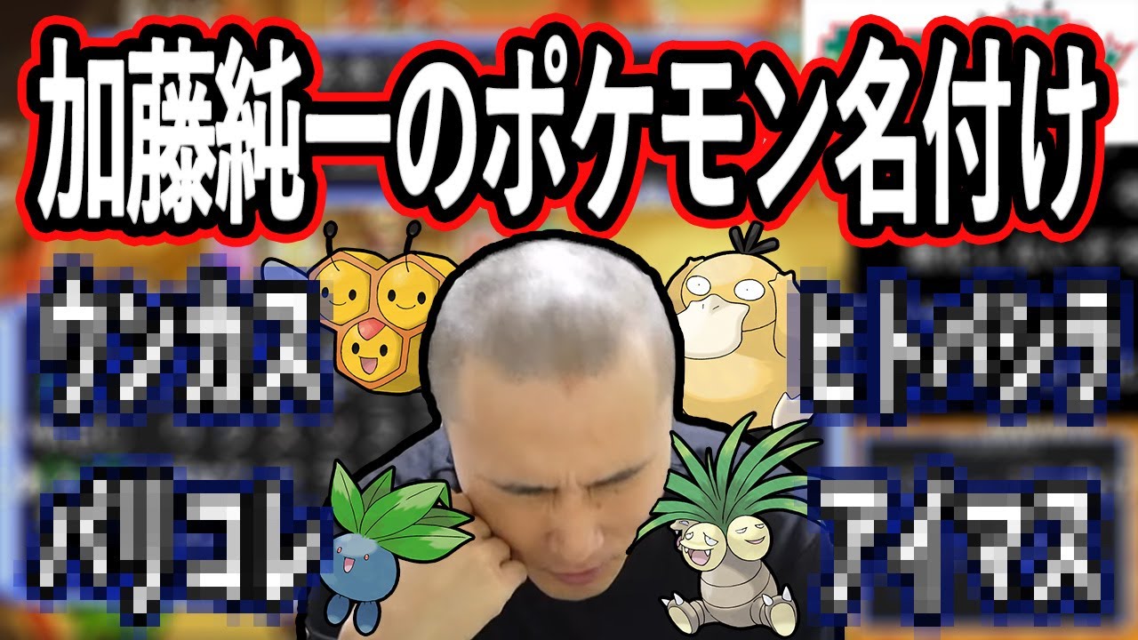 1760017444_maxresdefault-3486023-3456163-jpg