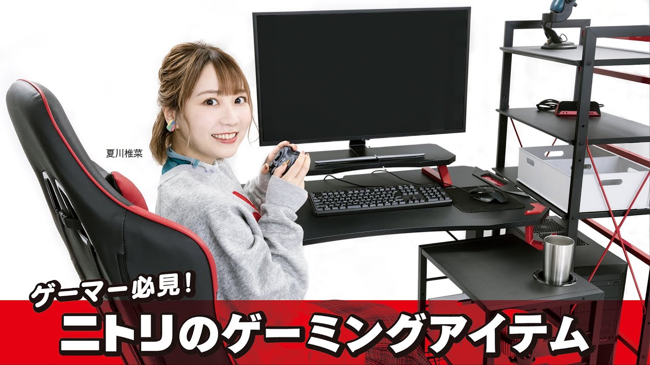 1760060748_maxresdefault-6563377-1341683-jpg