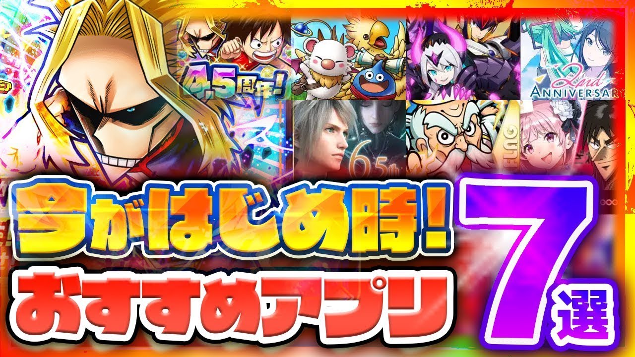 1760082401_maxresdefault-4375113-8400994-jpg