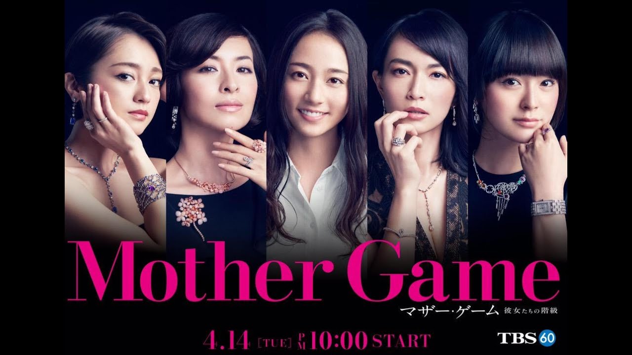 1760104062_maxresdefault-3160915-1718563-jpg