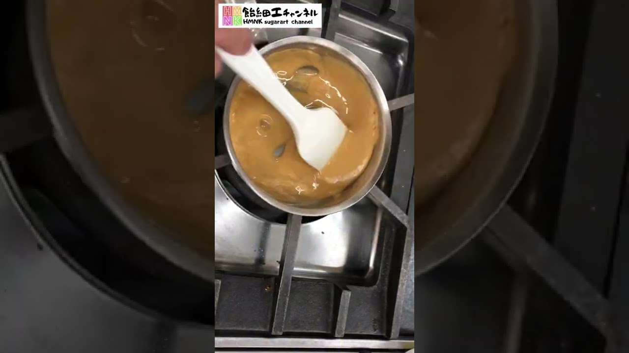 1760125715_maxresdefault-6432901-2002492-jpg