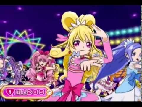 1760147375_hqdefault-2043457-5311458-jpg