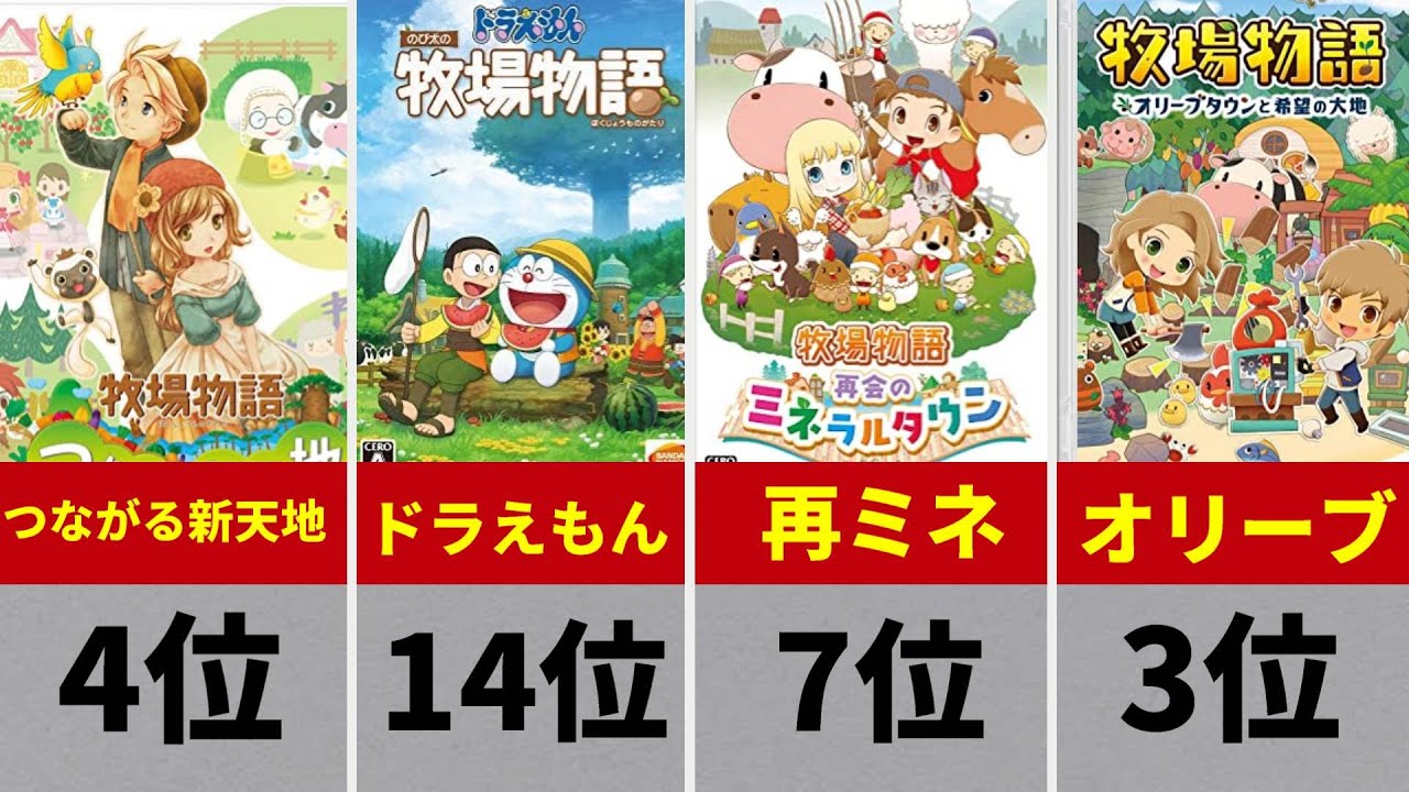 1760190740_maxresdefault-9204770-8329583-jpg