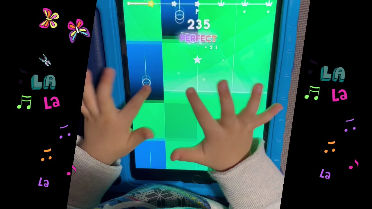 1760212378_maxresdefault-7327725-5811814-jpg