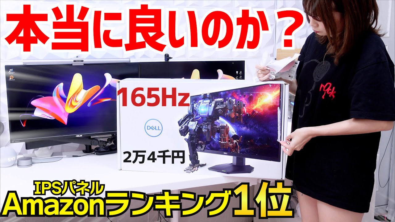 1760234022_maxresdefault-1171676-9964162-jpg