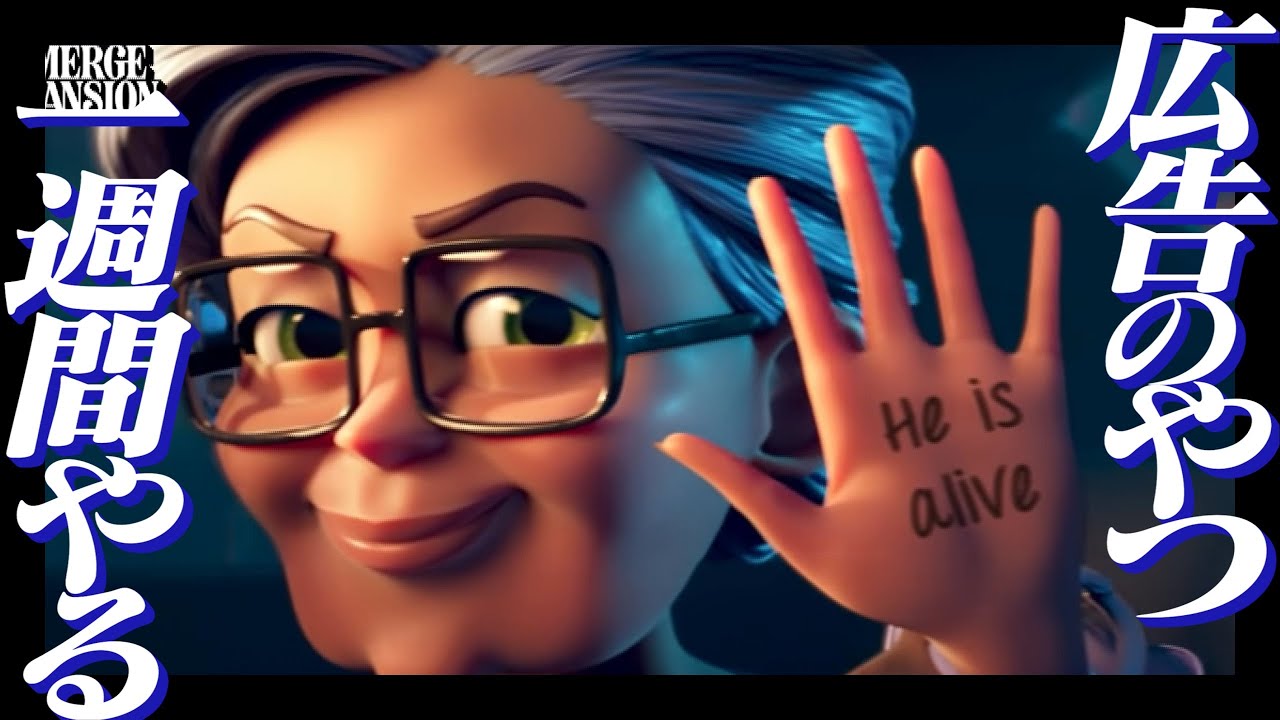 1760277343_maxresdefault-3317847-6530969-jpg