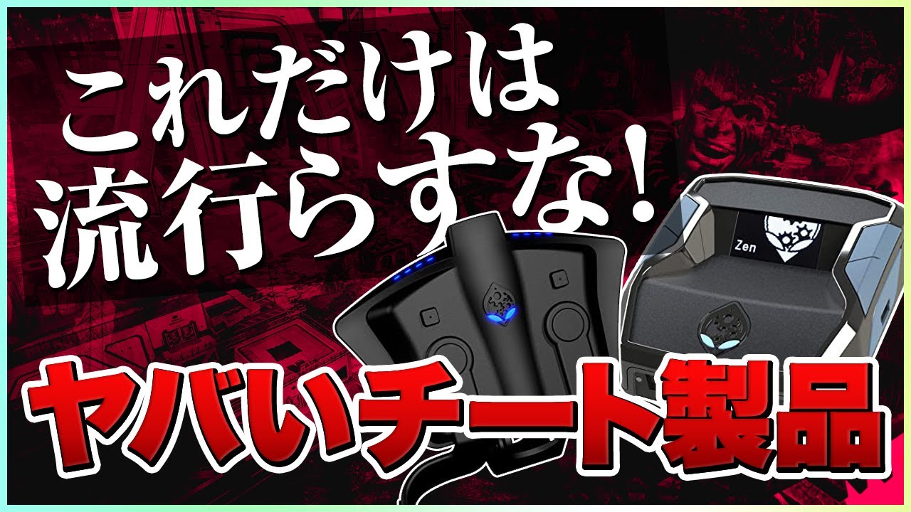 1760298996_maxresdefault-9855247-2544198-jpg