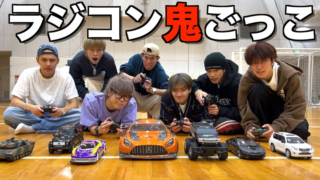 1760320693_maxresdefault-1981170-2090434-jpg