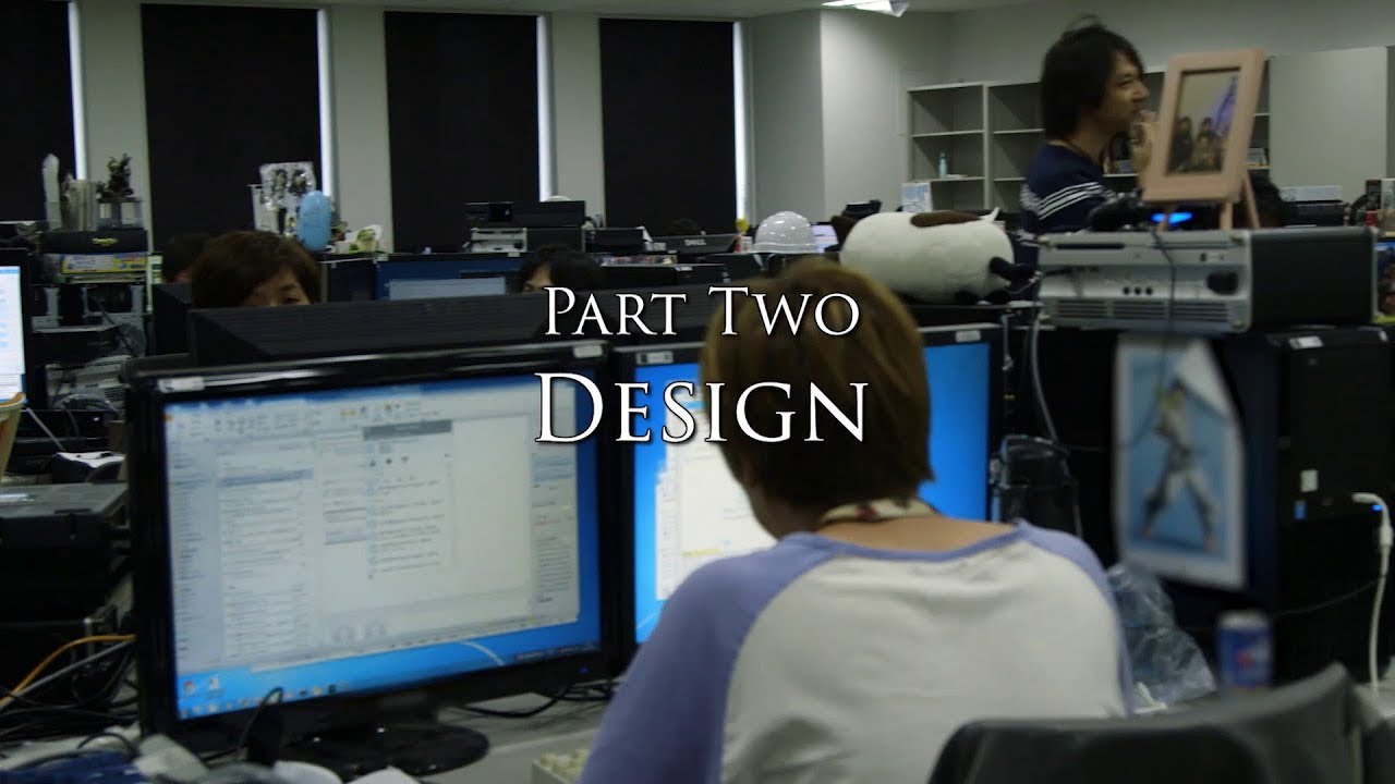 1760364049_maxresdefault-6467709-6740903-jpg