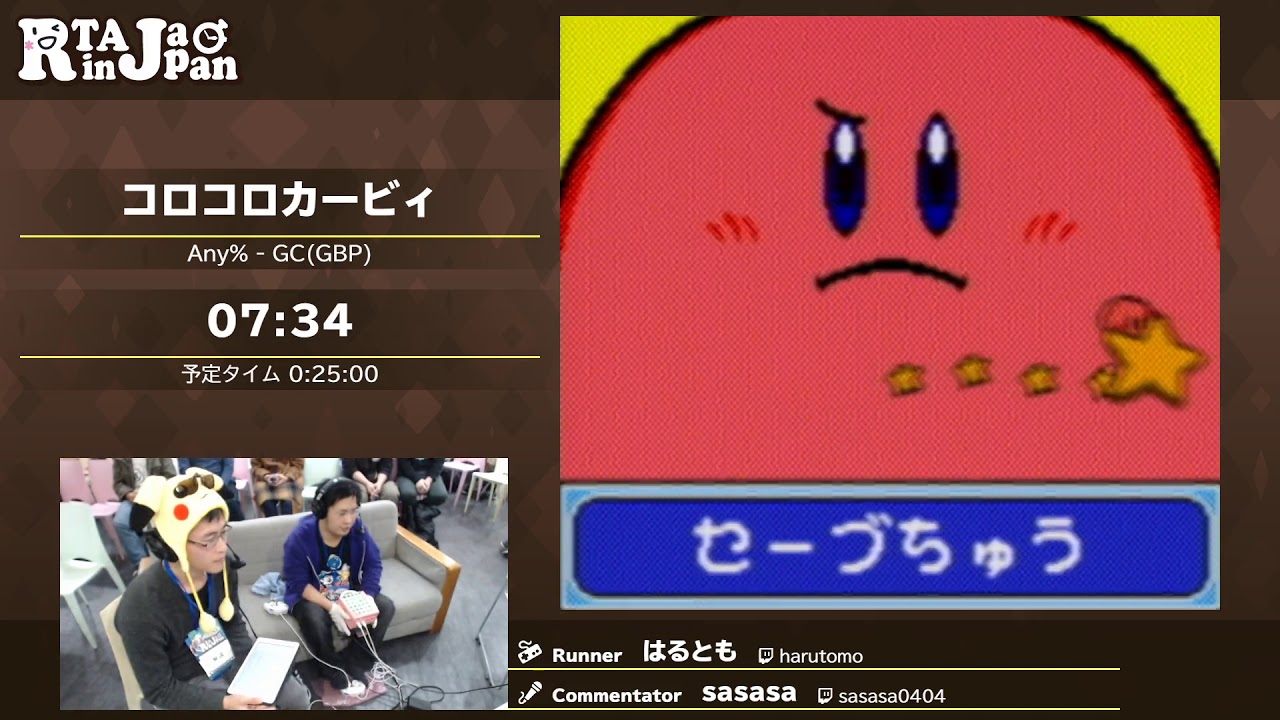 1760385697_maxresdefault-9110109-4411480-jpg