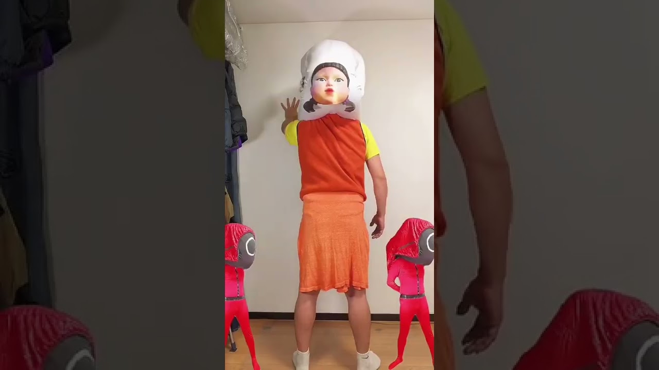 1760494235_maxresdefault-9052690-7751002-jpg