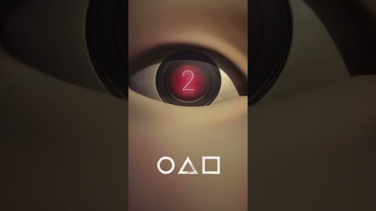 1760515922_maxresdefault-7472875-8474083-jpg