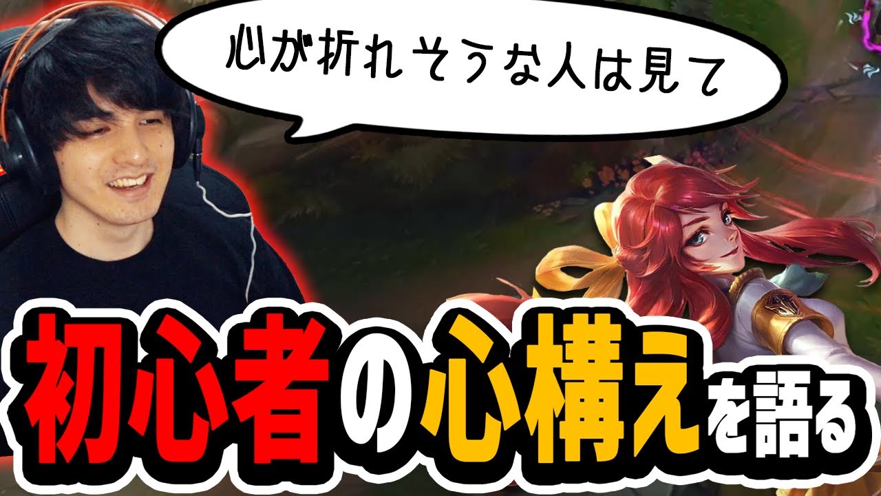 1760537557_maxresdefault-4370589-6458261-jpg