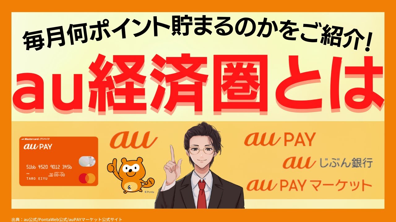 1760580900_maxresdefault-3740889-2478890-jpg