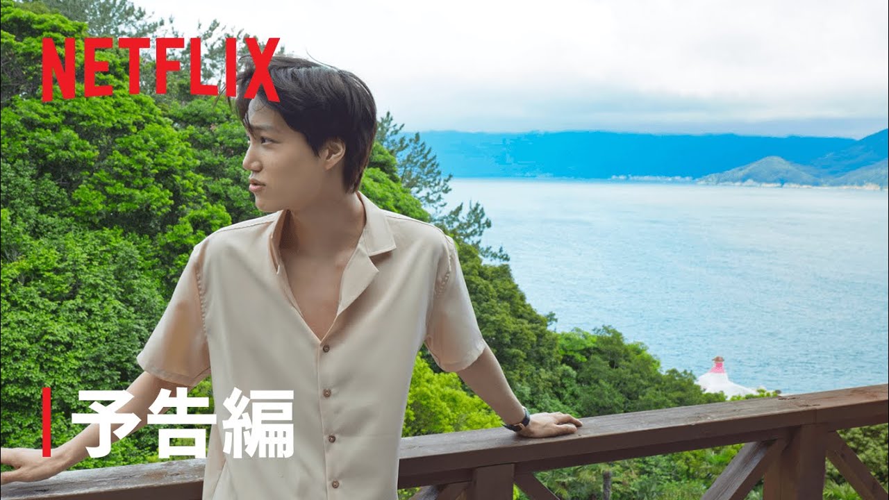 1760624194_maxresdefault-3860642-9030980-jpg