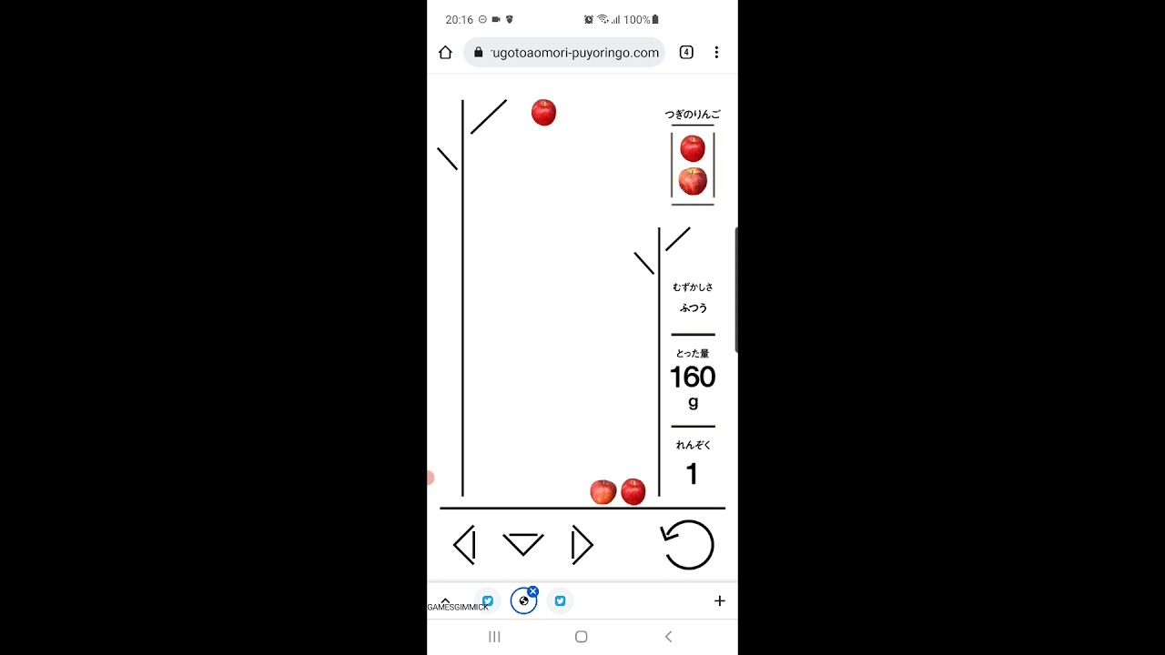 1760667515_maxresdefault-4183230-3362214-jpg