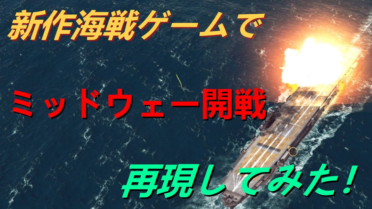 1760689174_maxresdefault-5701005-1713346-jpg