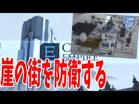 1760710833_hqdefault-9275328-3584427-jpg