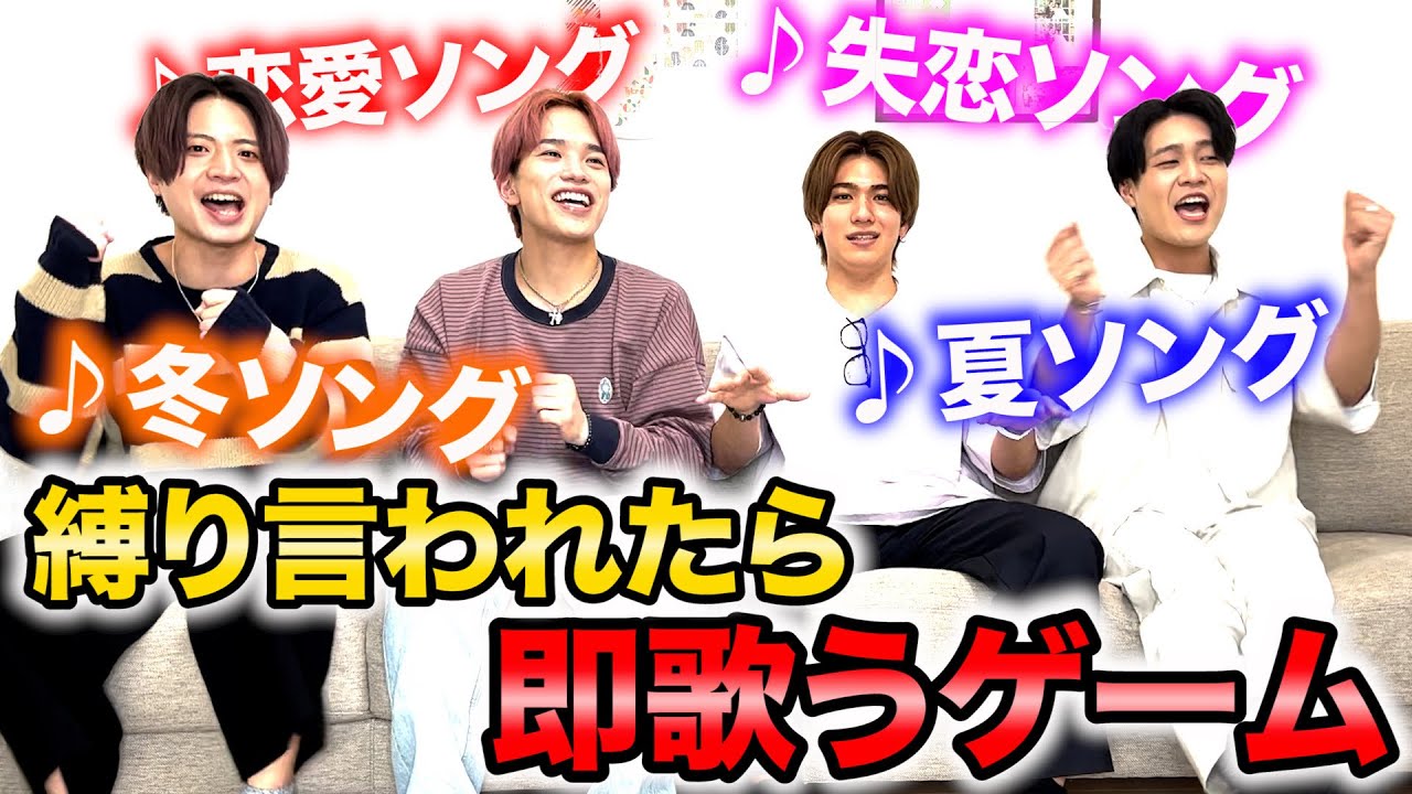 1760754156_maxresdefault-9168114-9217529-jpg