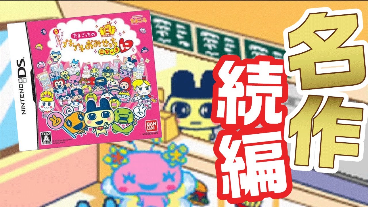 1760775814_maxresdefault-3099459-1239498-jpg