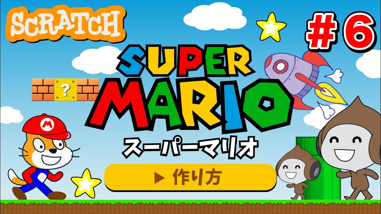 1760819134_maxresdefault-1081877-3210169-jpg