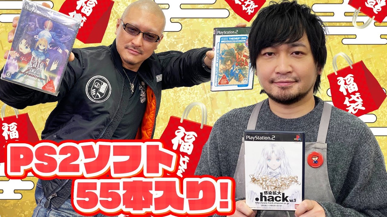 1760840796_maxresdefault-2431835-7583306-jpg