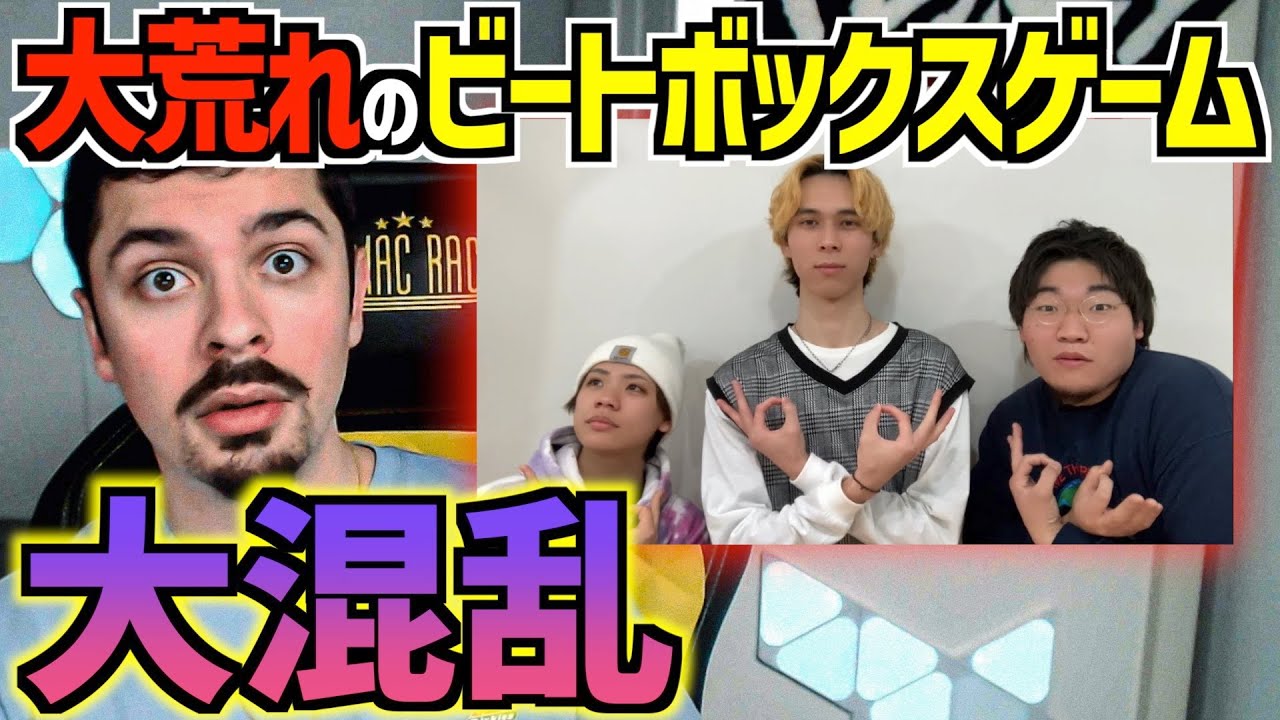 1760949097_maxresdefault-1013955-7799767-jpg