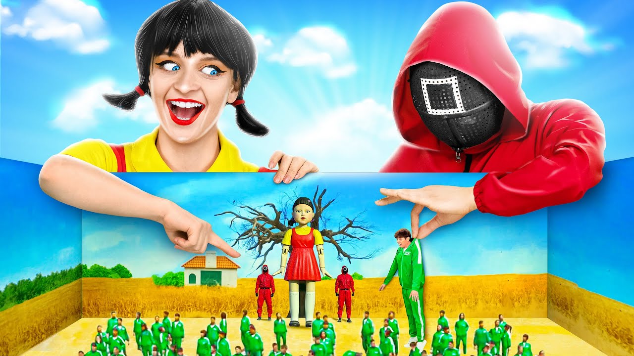 1760970754_maxresdefault-4151058-3052040-jpg