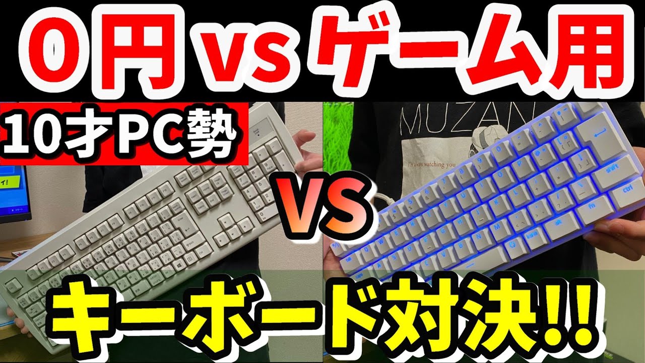 1760992415_maxresdefault-8633658-2649373-jpg