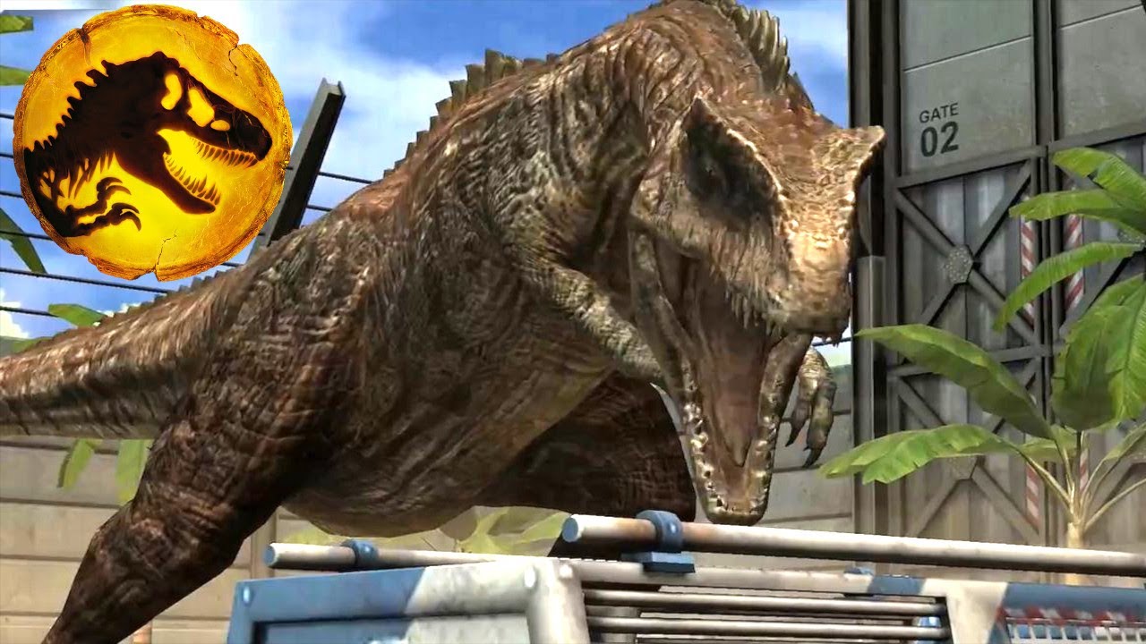 1761014073_maxresdefault-8889240-7571090-jpg