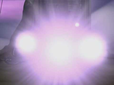 1761035735_hqdefault-2003234-6973814-jpg