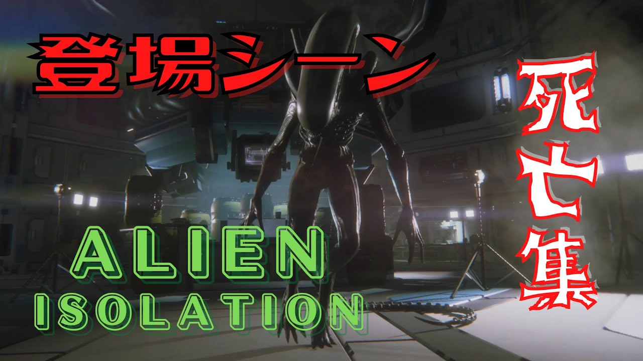 1761057394_maxresdefault-5739003-5673992-jpg