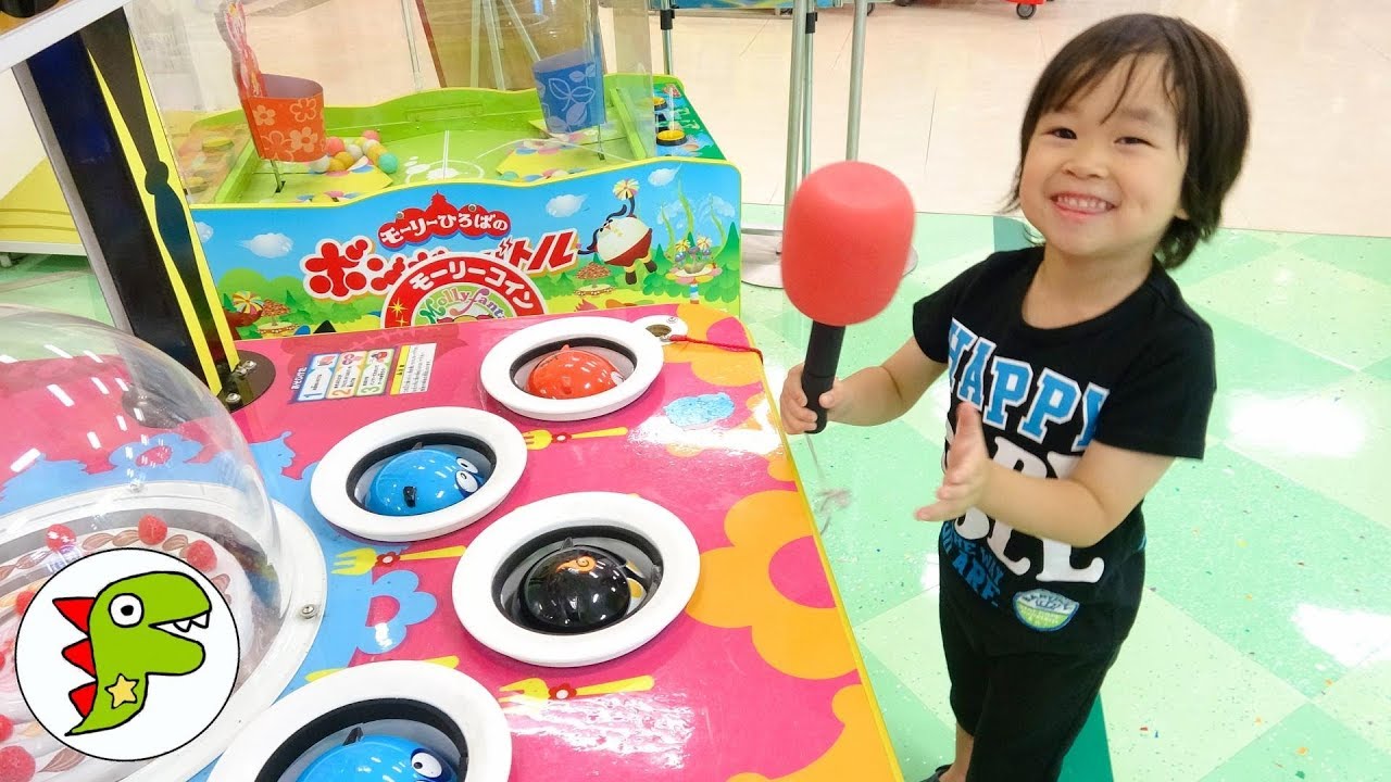 1761079058_maxresdefault-7065176-4381282-jpg