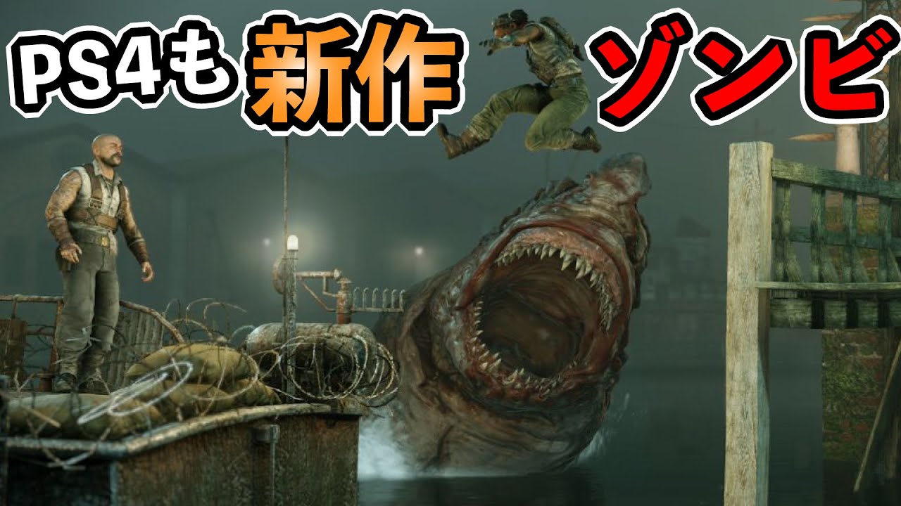 1761100714_maxresdefault-4764772-6639237-jpg