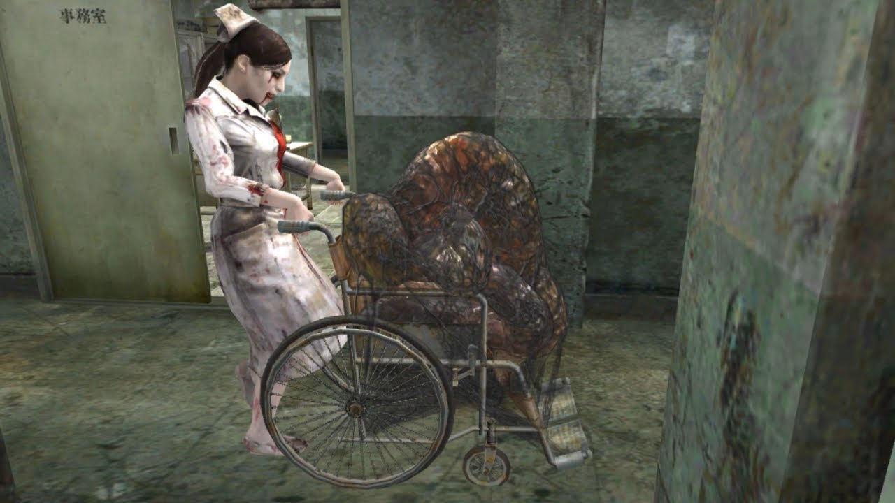 1761122374_maxresdefault-7184075-5503745-jpg