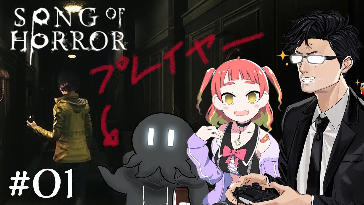 1761252335_maxresdefault-8314286-1673033-jpg