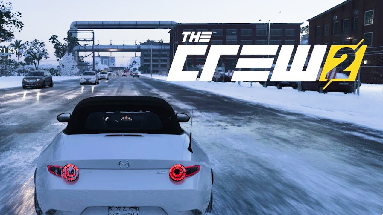 1761273994_maxresdefault-1292053-2014726-jpg