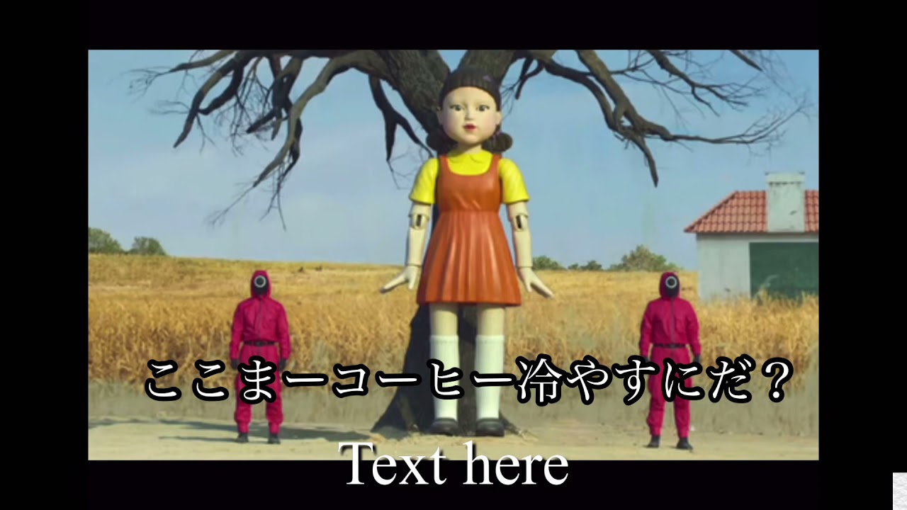 1761317314_maxresdefault-6442487-6932662-jpg